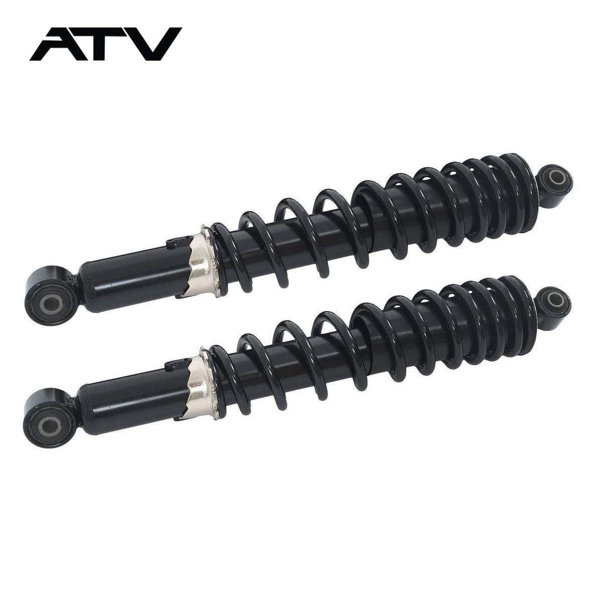 Solidspare Shock Absorber Front Left Right For Yamaha Raptor 700 2013-2019 1PE-F3390-00-00
