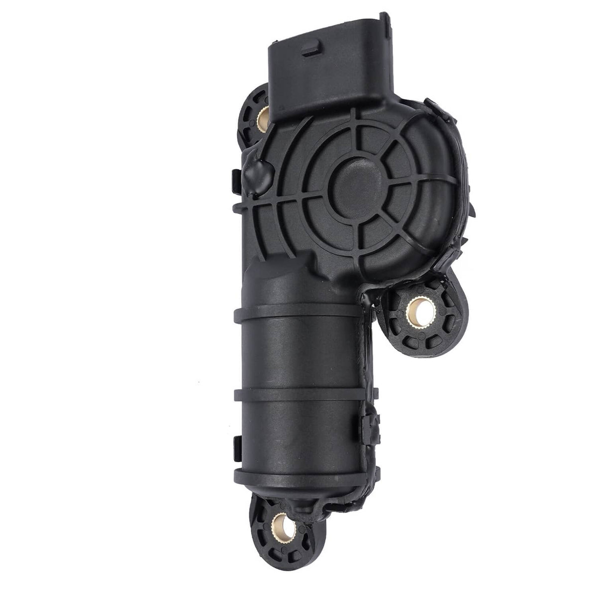 Solidspare Intake Manifold Runner Control Motor For 2017-13 Kia Hyundai 911-922 28323-2G000