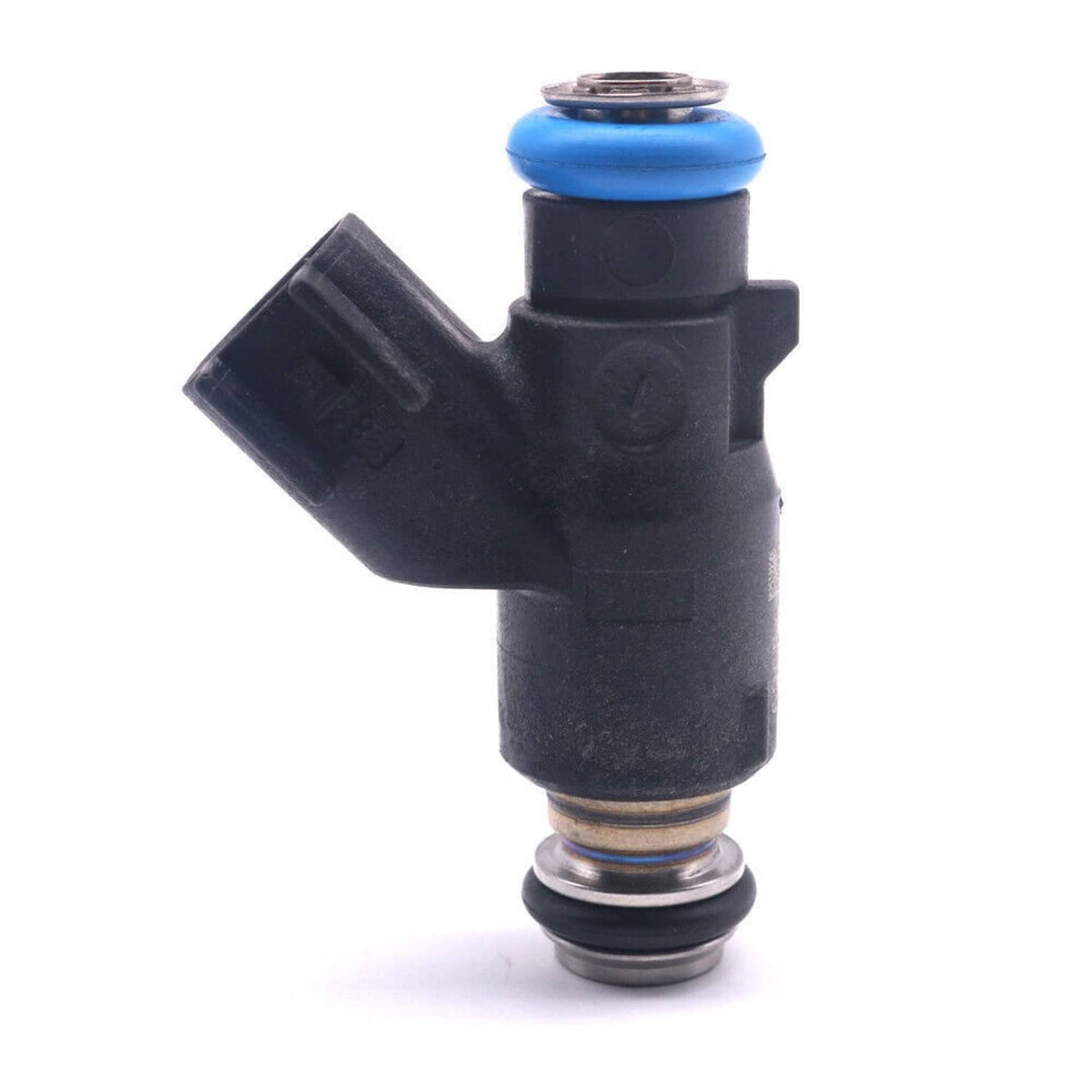 Solidspare 8PCS Fuel Injector 12613411 For 2010-2013 GMC Sierra Chevrolet V8 4.8L 5.3L 6.0L