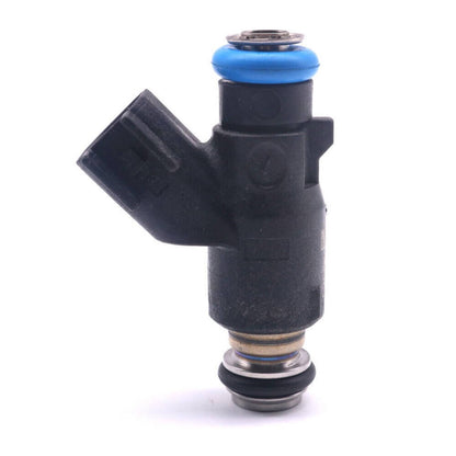 Solidspare 8PCS Fuel Injector 12613411 For 2010-2013 GMC Sierra Chevrolet V8 4.8L 5.3L 6.0L