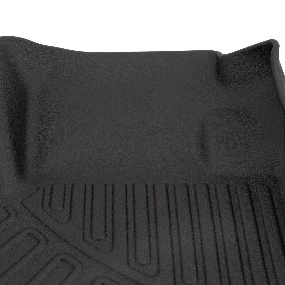 Solidspare Floor Mats & Cargo Liner(Include Hybrid) for Honda CR-V 2023-2025 TPE Custom Fit