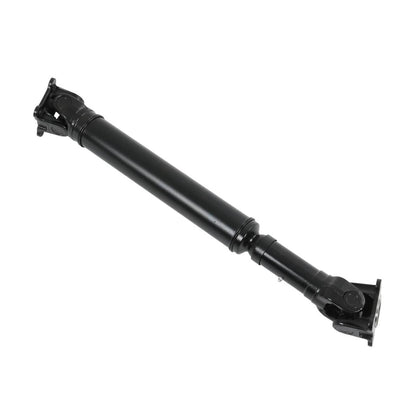 Solidspare Front Driveshaft Prop Shaft Assembly for Toyota 4Runner 4WD 1999-2002  V6 3.4L