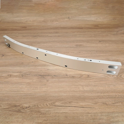 For 2018-2024 Chevrolet Equinox/GMC Terrain Front Bumper Face Bar Reinforcement