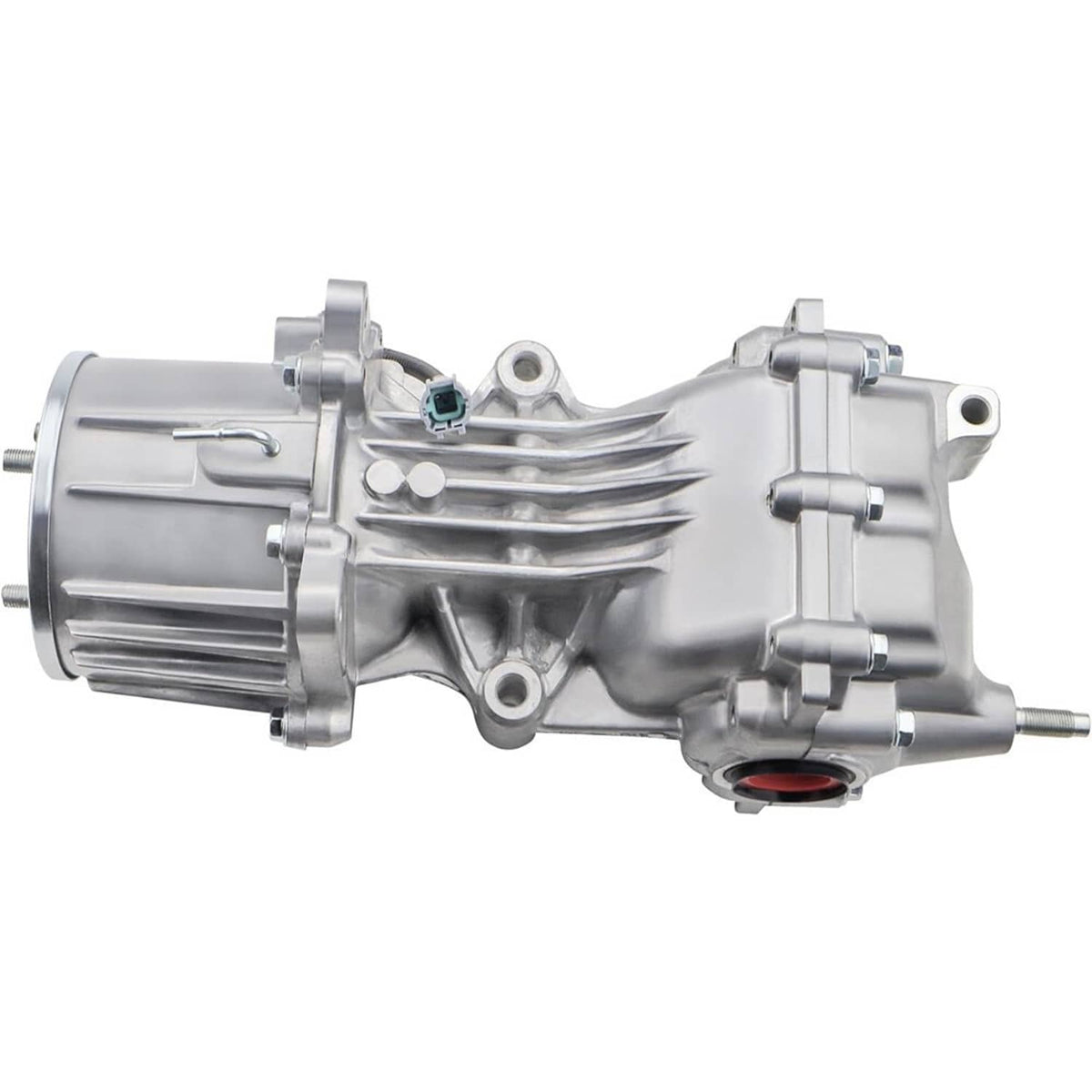 Solidspare Rear Carrier/Differential for Nissan Rogue Sport Qashqai 2017 2018 2019 2020 AWD