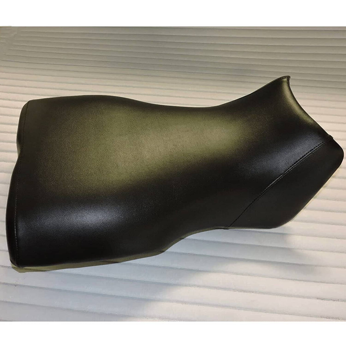 Solidspare Complete Seat Cover Smooth for Polaris Sportsman 300 400 450 500 600 700 800 MV