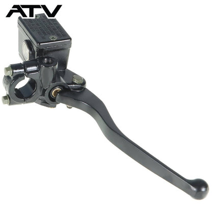 Solidspare For Yamaha YZ85 125 250 490 XT125 XT225 XZ125 TTR125 250 Brake Master Cylinder