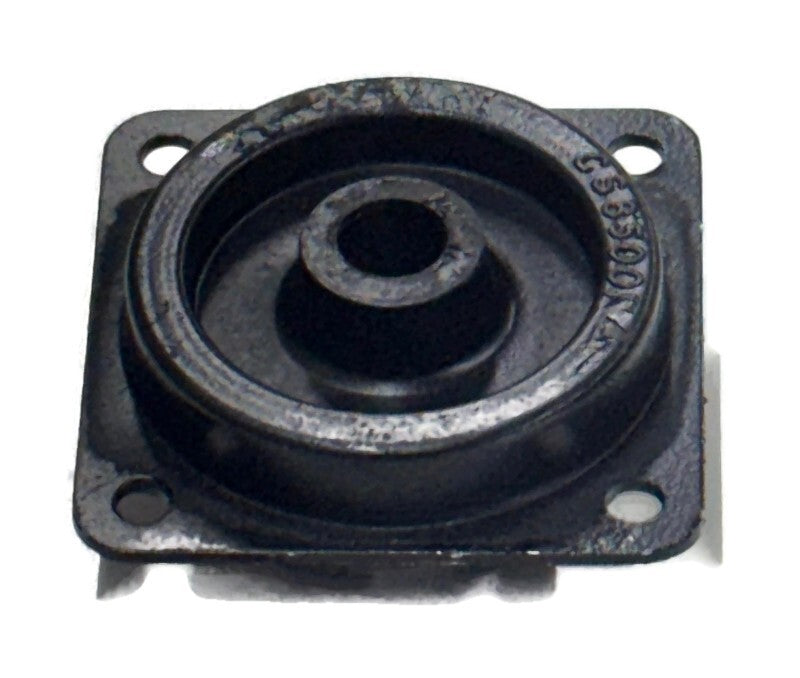 (4) Golf Cart Engine Isolator Mounts for EZGO 14580-G1 14580G1 14580-G2 14580G2
