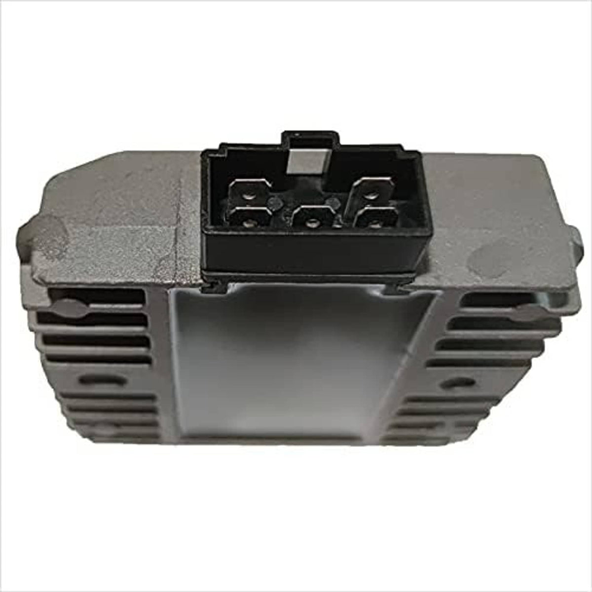 Solidspare Voltage Regulator Rectifier SH713AA 1WD-H1960-00 5SL-81960-00-00 for Yamaha R6