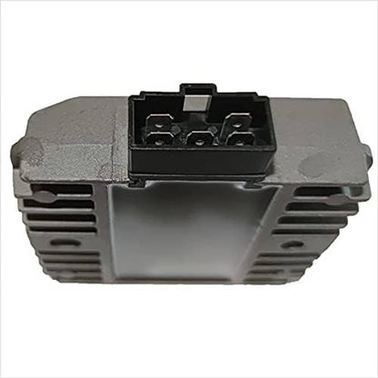 Solidspare Voltage Regulator Rectifier SH713AA 1WD-H1960-00 5SL-81960-00-00 for Yamaha R6