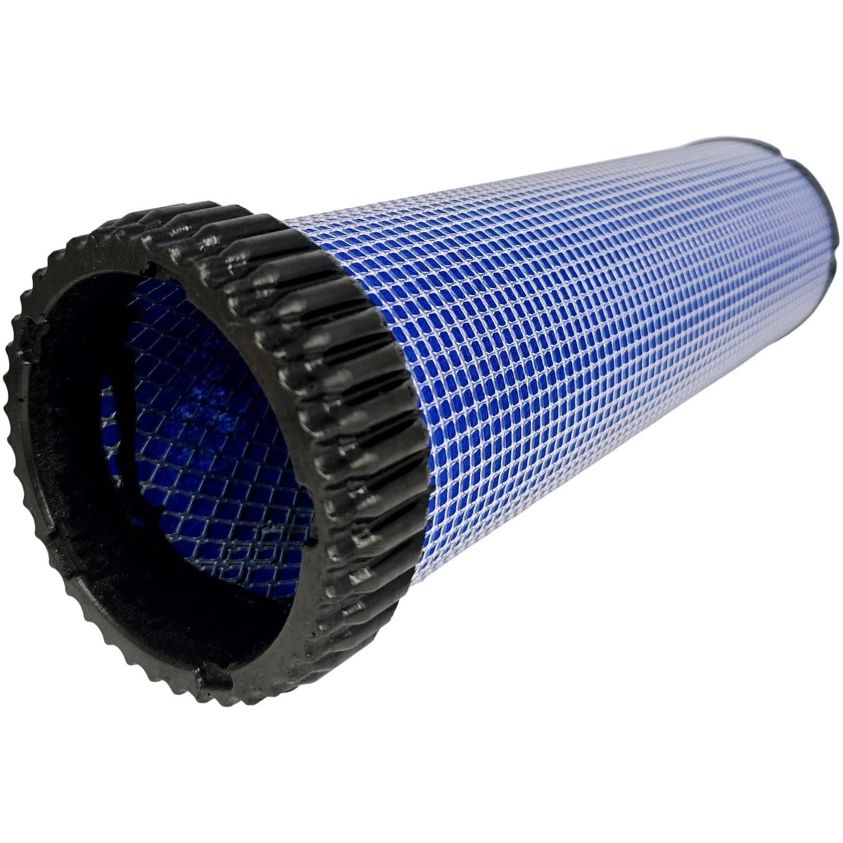 Solid Spare 7386224 7386225 Air Filter Kit for Bobcat Loader S62 S64 S66 S76 T62 T64 T66 T76