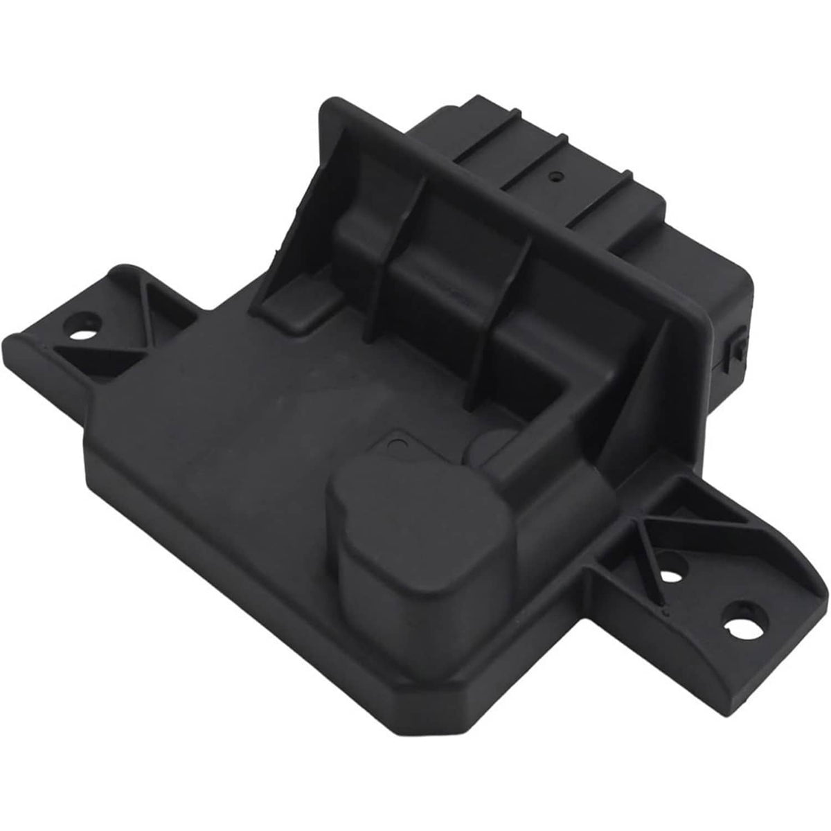 Solidspare Fuel Pump Power Control Module 2021-2025 Escalade Suburban Silverado Tahoe Yukon