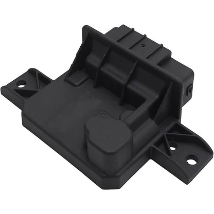 Solidspare Fuel Pump Power Control Module 2021-2025 Escalade Suburban Silverado Tahoe Yukon