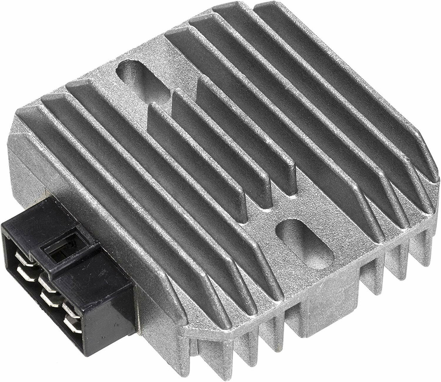 VOLTAGE REGULATOR HT5013 HT3813 HT3810 HT4213 RT5000 REPL 31600-890-951 SH547-12