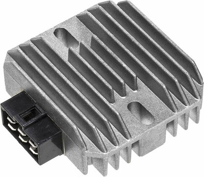 VOLTAGE REGULATOR HT5013 HT3813 HT3810 HT4213 RT5000 REPL 31600-890-951 SH547-12