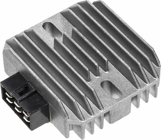 Solid Spare VOLTAGE REGULATOR HT5013 HT3813 HT3810 HT4213 RT5000 REPL 31600-890-951 SH547-12