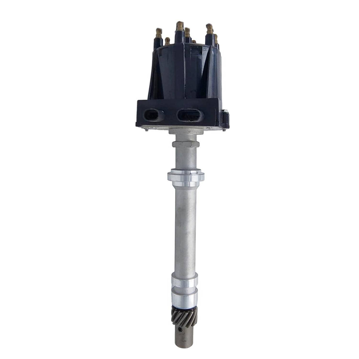 Solid Spare 807964A1 Ignition Distributor 3854311 for Mercruiser Volvo Penta Delco EST
