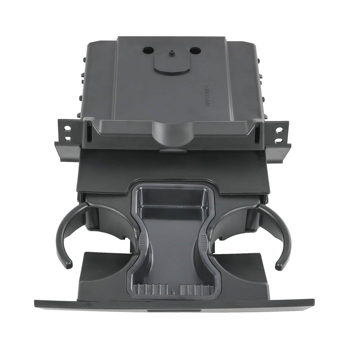 Solidspare Cup Holder For Ford for F150 STX/XL/XLT 2004-2008 6L3Z-1504810-AA