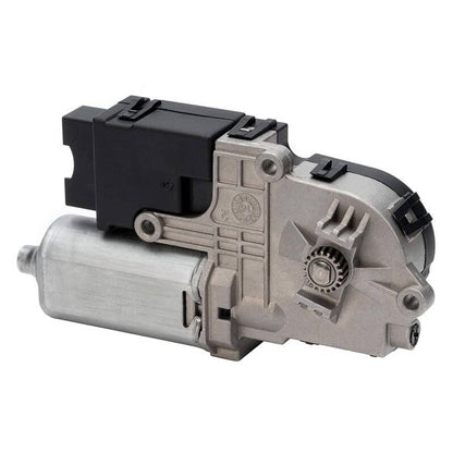 Solidspare Sunroof Moon Roof Motor For Ford Explorer 2011 2012 2013 2014 2015 2016 2017
