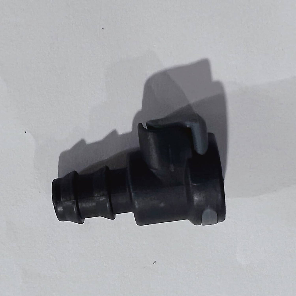 Solid Spare New Mercury Mercruiser Quicksilver Part Replace 22-862225 Coupling Assy