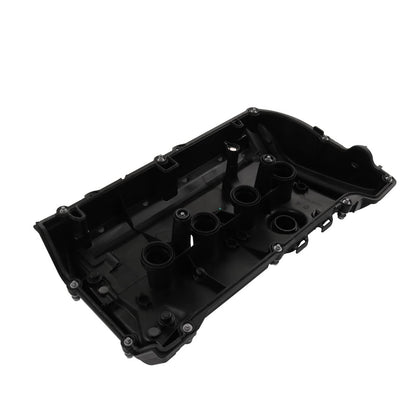 Solidspare Valve Cover Kit For N18 Mini Cooper S R55 R57 R56 R58 R59 R60 R61 JCW 1.6L Turbo