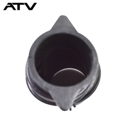 Solidspare For Polaris Sportsman 600 700 MV7 2002-2006 5412066 Air Box Carburetor Boot