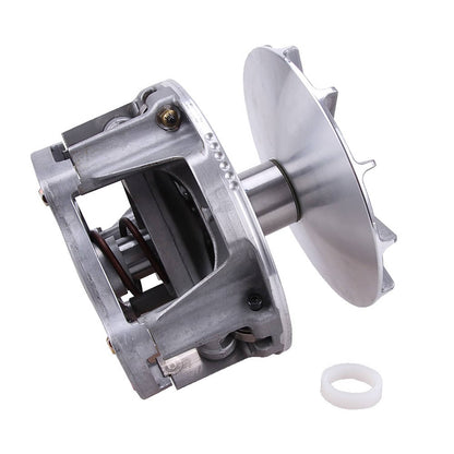 Solidspare Primary Driven Clutch for Polaris RANGER RZR SPORTSMAN ACE 570 1323167 1323255