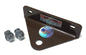 Heavy Duty TRAILER HITCH for Grasshopper 400D 428D 430D 432 Mid Mount Lawn Mower
