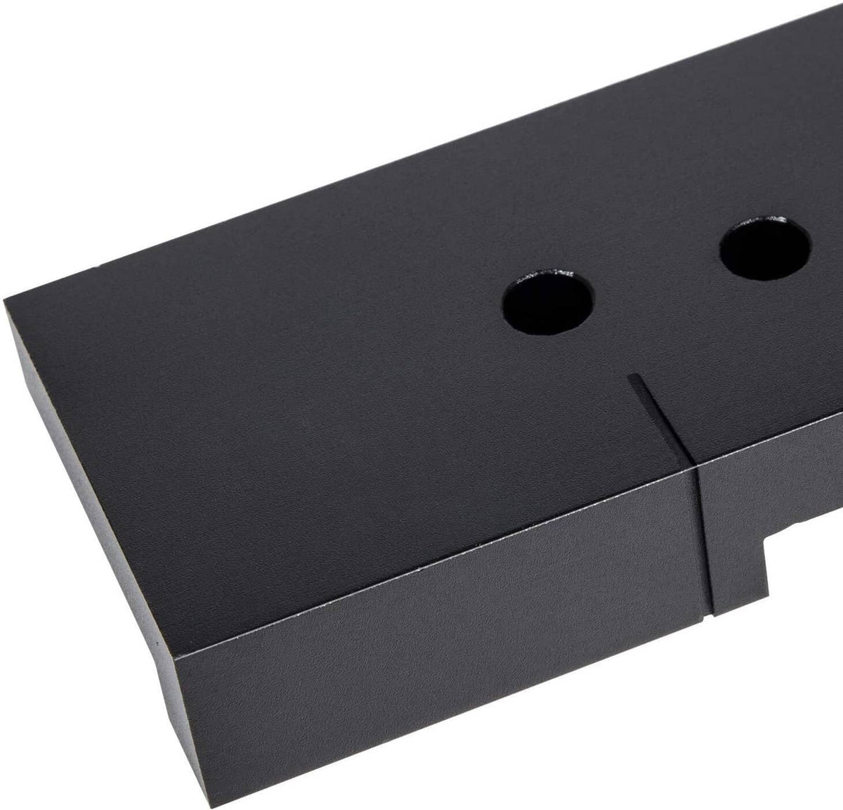 Solid Spare Camshaft Timing Tool W470589104000 Engine Alignment Locking for Detroit DD15/16