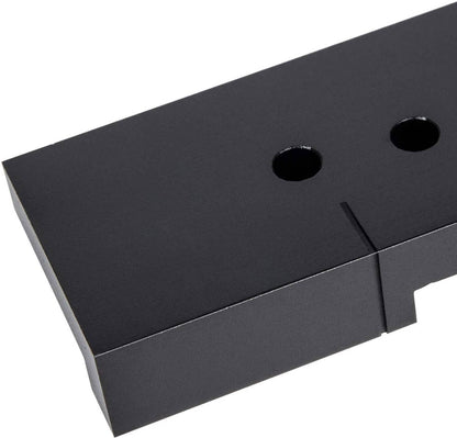 Solid Spare Camshaft Timing Tool W470589104000 Engine Alignment Locking for Detroit DD15/16