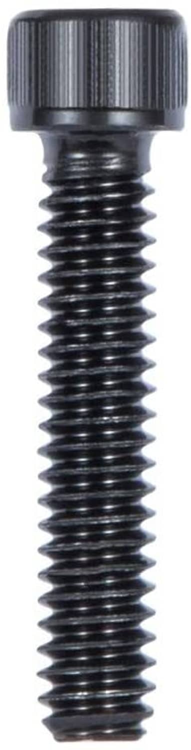 Solid Spare 3162992 Front Crankshaft Seal Removal & Installation Tool for Cummins ISX QSX