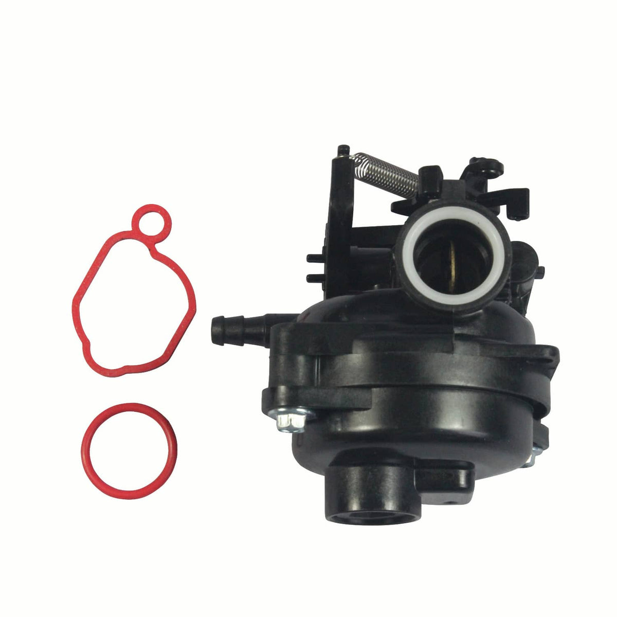 Solidspare Carburetor For BS 594058 799584 TB110 TB200 Poulan Pro 550ex 625e