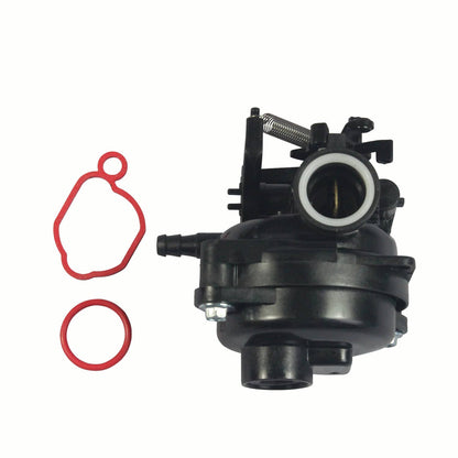 Solidspare Carburetor For BS 594058 799584 TB110 TB200 Poulan Pro 550ex 625e