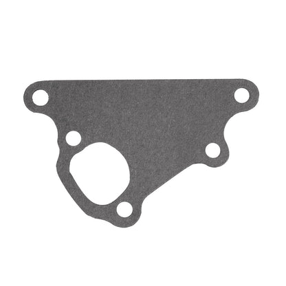 Solidspare Water Pump For SKID STEER 410 Ford 3415 New Holland TC30 TC35 Case #SBA145017790