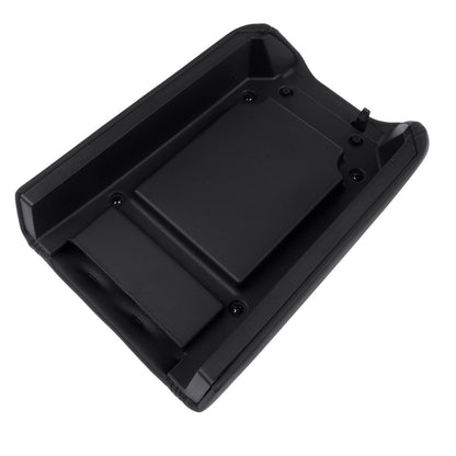 Solidspare Center Console Lid For Buick Enclave Chevrolet Traverse GMC Acadia 22905370