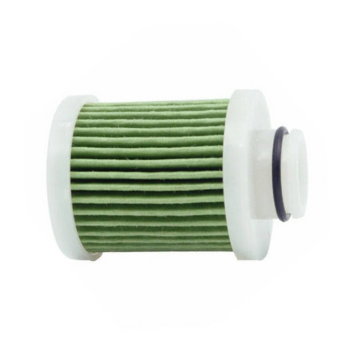 Solid Spare 2 Fuel Filter 15412-92J00/92J01 For Suzuki DF 100 115 140 150 175 200 A Outboard