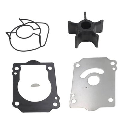 Solid Spare Evinrude Johnson 200 225 250 HP Water Pump Service Kit 5035036 18-3264 NEW