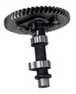 Camshaft .275 Cam Shaft for Cub Cadet CC3425 CC4033 Pressure Washer Engine Motor