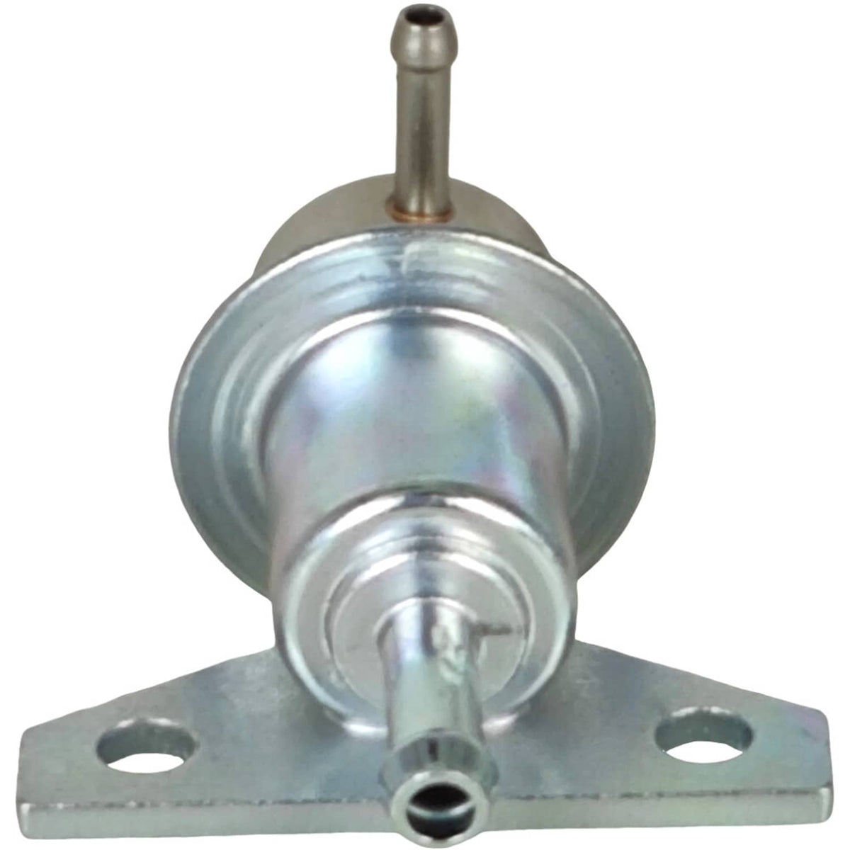 Solid Spare Fuel Pressure Regulator PR4147 for Honda Civic del Sol CR-V 3.0 Bar 96-01