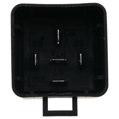 Solid Spare New Power Relay for Mercury Force CMC Trim 882751A1 3854138 73040 828151
