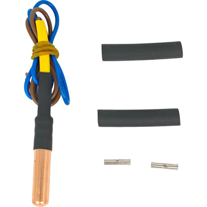 Solid Spare Graded Sensor for Thermo King Air Temp Temperature 418547 400974 40-974 40974