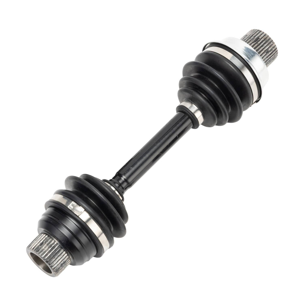 Solidspare Front Differential Drive Shaft Couplers for Yamaha Grizzly YFM660 FA FASE 05-06