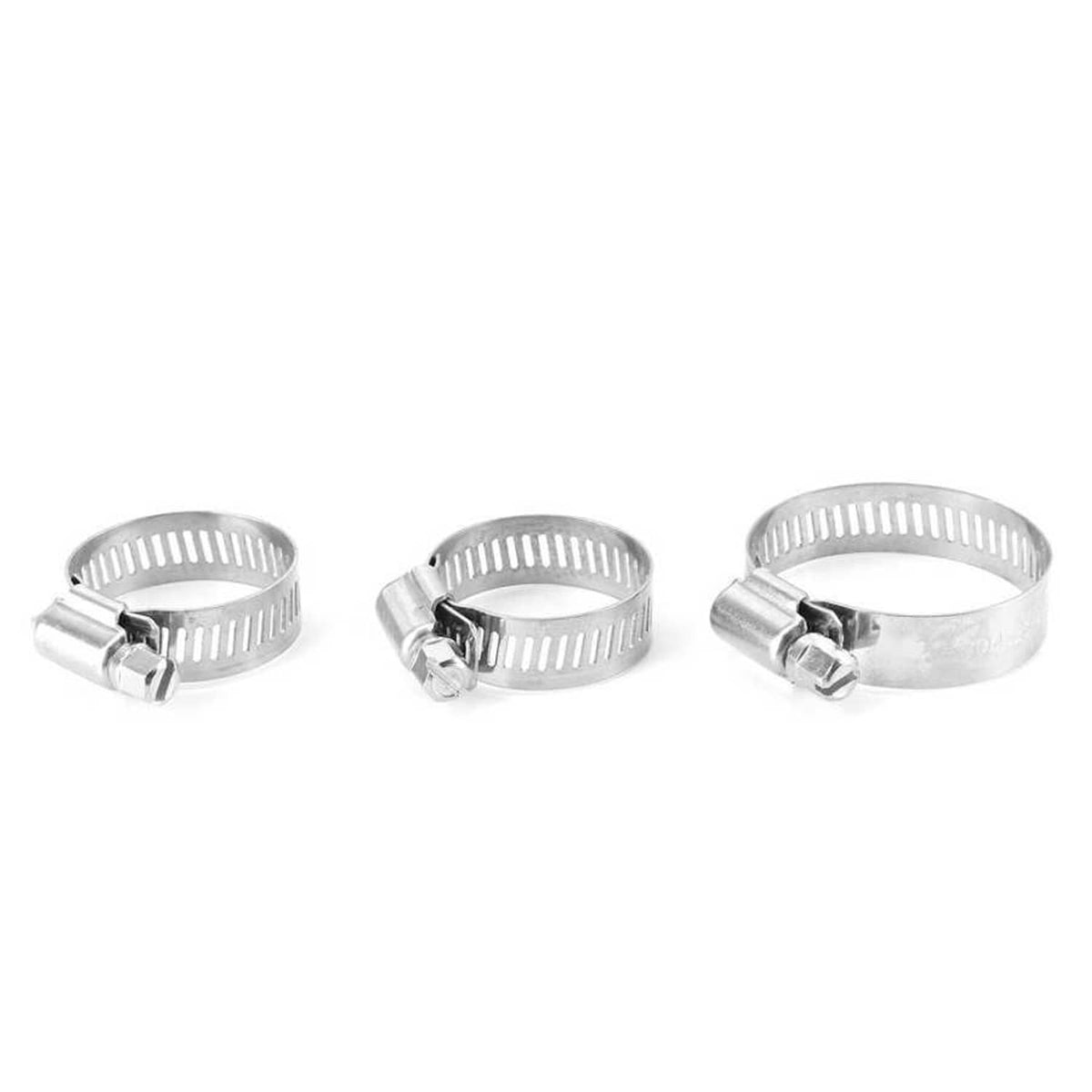 Solid Spare Transom Bellows Repair Reseal Kit For MerCruiser Bravo 30-803100T1 8M0095485 NEW