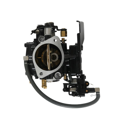 Solidspare Carburetor Carb BN40I-38-24 FOR Sea Doo 717 720 GS GTI GTS Sportster Challenger