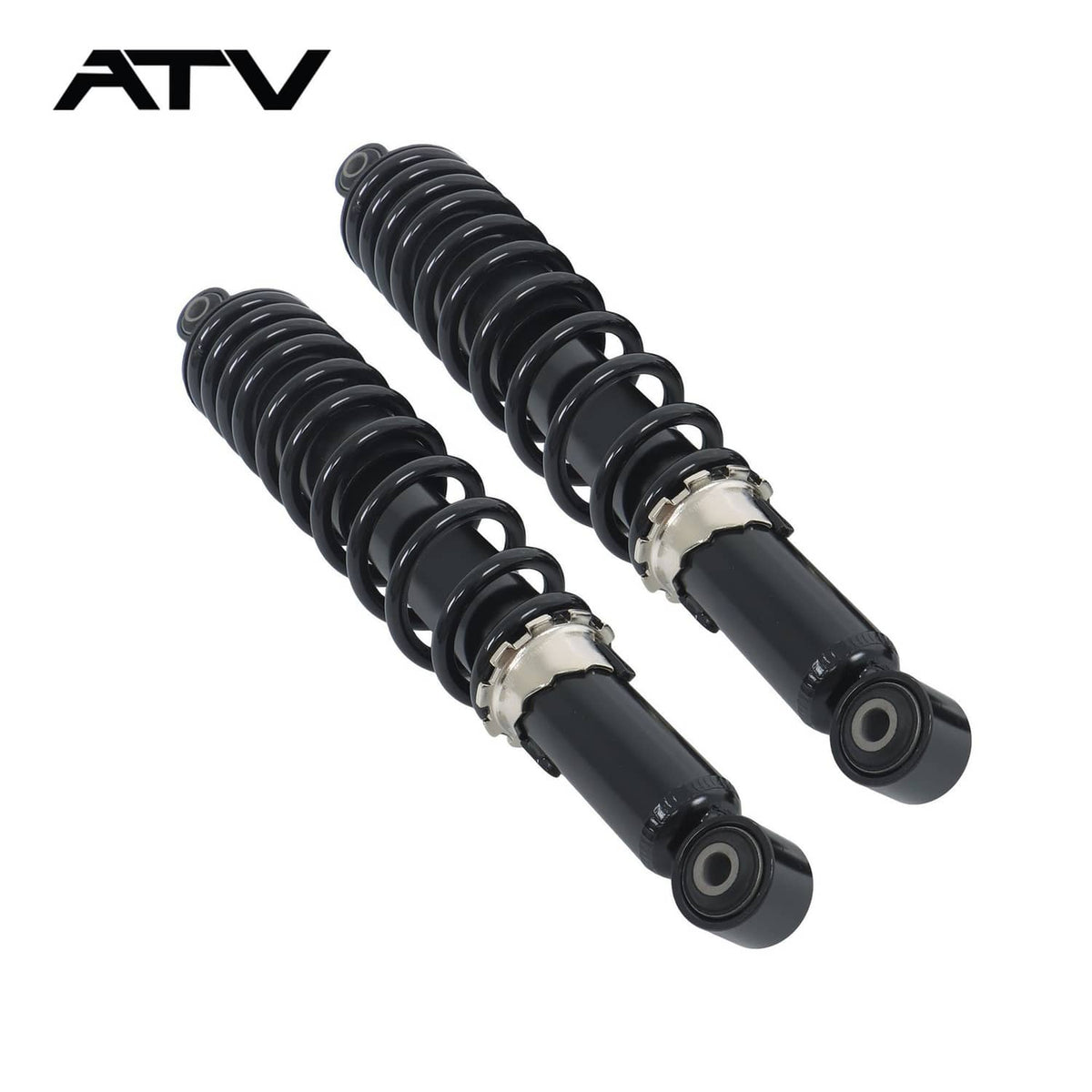 Solidspare Shock Absorber Front Left Right For Yamaha Raptor 700 2013-2019 1PE-F3390-00-00