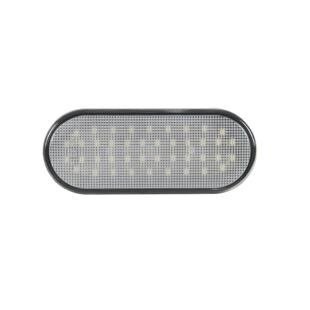 Solidspare NEW LED BED LIGHTING KIT SET FOR 2021 2022 2023 2024 FORD F-150 F150