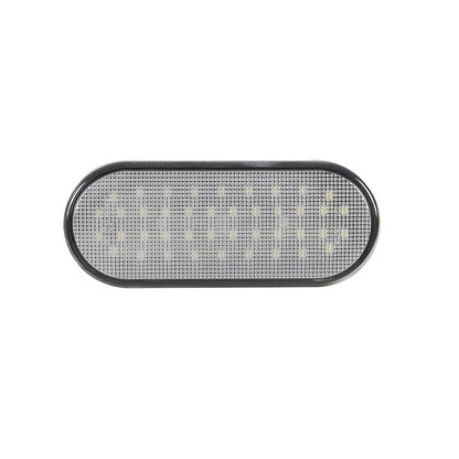 Solidspare NEW LED BED LIGHTING KIT SET FOR 2021 2022 2023 2024 FORD F-150 F150