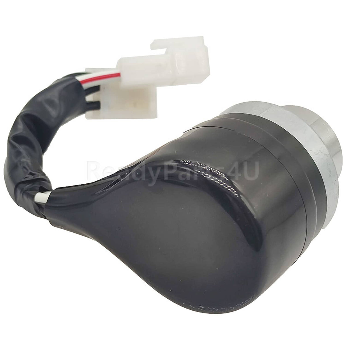 Solid Spare Fit for John Deere 670 870 970 990 1070 3005 AM876787 Switch