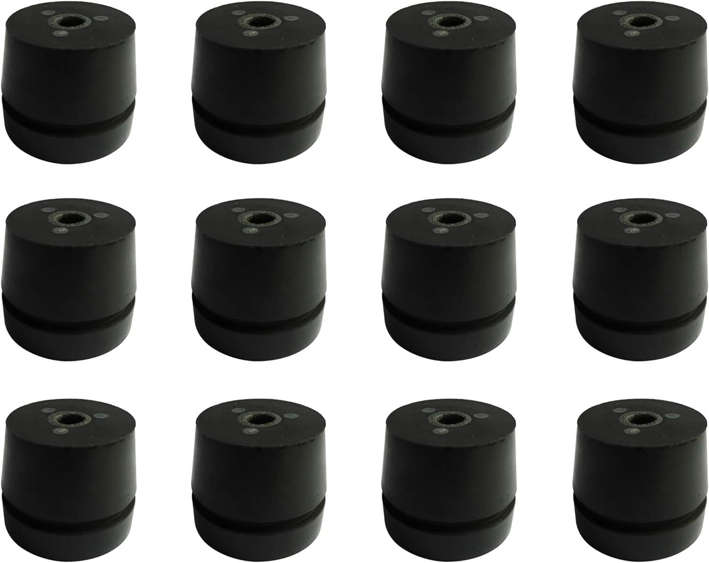 VIBRATION DUMPER FITS STIHL  1125 790 9904 1125 790 9910 11257909904 11257909910
