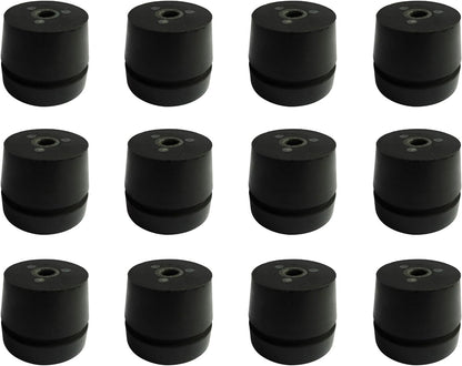 VIBRATION DUMPER FITS STIHL  1125 790 9904 1125 790 9910 11257909904 11257909910
