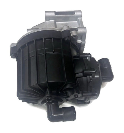 Oil Crankcase Ventilation Separator for Volvo D13 MP8 21122541 20499419 Truck